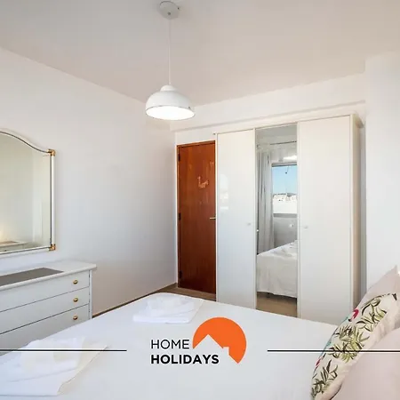 #012 Exclusivo Familias, Habijovem By Holidays Apartamento Albufeira