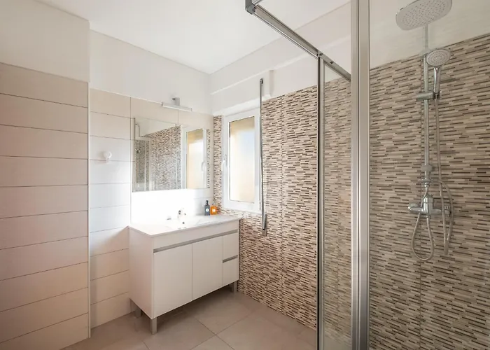 #012 Family Apartment Quiet Area & Comfort Апартаменты