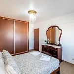Apartamento #012 Exclusivo para Famílias, Habijovem by Home Holidays