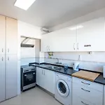 #012 Exclusivo para Famílias, Habijovem by Home Holidays Apartamento *