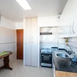 #012 Exclusivo para Famílias, Habijovem by Home Holidays *