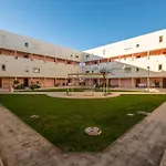#012 Exclusivo para Famílias, Habijovem by Home Holidays Apartamento *
